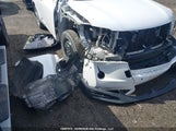 Lexus Rx 350/Base/F Sport 2T2BK1BA4FC279235 photo