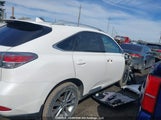 Lexus Rx 350/Base/F Sport 2T2BK1BA4FC279235 fotografie