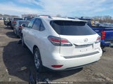 Lexus Rx 350/Base/F Sport 2T2BK1BA4FC279235 photo