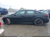 Honda Civic Sport Hybrid/Sport Touring Hybrid 2HGFE4F83TH004691 снимка