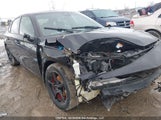 Honda Civic Sport Hybrid/Sport Touring Hybrid 2HGFE4F83TH004691 снимка
