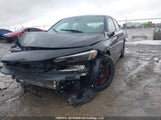 Honda Civic Sport Hybrid/Sport Touring Hybrid 2HGFE4F83TH004691 снимка