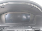 Honda Civic Sport Hybrid/Sport Touring Hybrid 2HGFE4F83TH004691 снимка