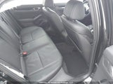 Honda Civic Sport Hybrid/Sport Touring Hybrid 2HGFE4F83TH004691 снимка