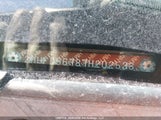 Acura Csx Premium Navigation 2HHFD56787H202538 снимка