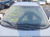Hyundai Accent Gl KMHCT5AE5CU050753 снимка