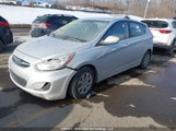 Hyundai Accent Gl KMHCT5AE5CU050753 снимка