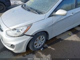 Hyundai Accent Gl KMHCT5AE5CU050753 снимка