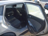 Hyundai Accent Gl KMHCT5AE5CU050753 снимка