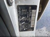 Hyundai Accent Gl KMHCT5AE5CU050753 снимка
