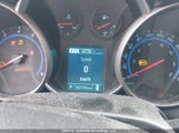Chevrolet Cruze Lt 1G1PC5SBXF7244426 photo