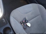 Nissan Sentra 2.0S 3N1AB6AP4AL624257 снимка