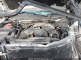 GMC Yukon Slt 1GKS2CE04CR174414 снимка
