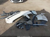 GMC Yukon Slt 1GKS2CE04CR174414 снимка