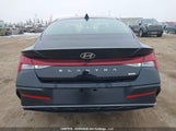 Hyundai Elantra Limited KMHLN4DJ1SU180637 снимка