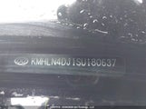 Hyundai Elantra Limited KMHLN4DJ1SU180637 снимка