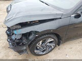 Hyundai Elantra Limited KMHLN4DJ1SU180637 снимка