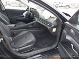Hyundai Elantra Limited KMHLN4DJ1SU180637 снимка