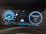 Hyundai Elantra Limited KMHLN4DJ1SU180637 снимка