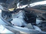 Toyota Rav4 Le 2T3B1RFV9KC028070 снимка