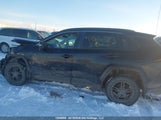 Toyota Rav4 Le 2T3B1RFV9KC028070 снимка