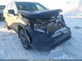 Toyota Rav4 Le 2T3B1RFV9KC028070 снимка