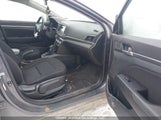 Hyundai Elantra Preferred KMHD84LF1KU867903 fotografie