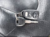 Mazda Mazda3 Gt JM1BK323891236317 снимка
