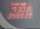 Mazda Mazda3 Gt JM1BK323891236317 снимка