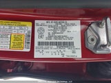 Ford Fusion Titanium 3FA6P0D94HR376541 снимка
