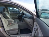 Toyota Camry Ce/Le/Xle/Se 4T1BE46K97U539323 fotografie