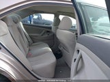 Toyota Camry Ce/Le/Xle/Se 4T1BE46K97U539323 fotografie