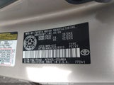 Toyota Camry Ce/Le/Xle/Se 4T1BE46K97U539323 photo