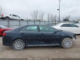 Toyota Camry Hybrid/Le/Xle 4T1BD1FK7CU002977 photo
