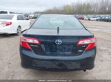 Toyota Camry Hybrid/Le/Xle 4T1BD1FK7CU002977 fotografie