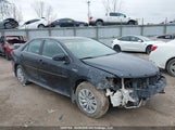 Toyota Camry Hybrid/Le/Xle 4T1BD1FK7CU002977 fotografie