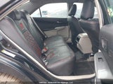 Toyota Camry Hybrid/Le/Xle 4T1BD1FK7CU002977 fotografie