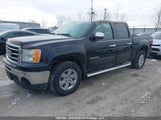 GMC Sierra  Slt 3GTP2WE7XCG308472 fotografie