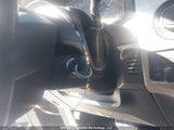 Ford F-150 Xlt 1FTFW1ET1DFB25254 снимка