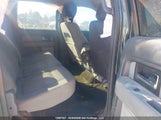Ford F-150 Xlt 1FTFW1ET1DFB25254 снимка