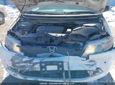 Honda Odyssey Touring 5FNRL5H9XBB507491 снимка