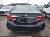 Honda Civic Lx 2HGFB2F4XFH043292 снимка
