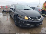 Honda Civic Lx 2HGFB2F4XFH043292 снимка