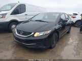 Honda Civic Lx 2HGFB2F4XFH043292 снимка
