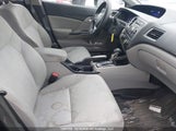 Honda Civic Lx 2HGFB2F4XFH043292 снимка