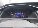 Honda Civic Lx 2HGFB2F4XFH043292 снимка