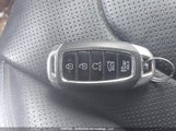 Hyundai Elantra Hybrid KMHLN4AJ9PU083701 photo