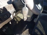 Dodge Grand Caravan Se/Sxt 2C4RDGBG1ER288770 снимка