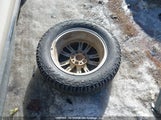 Dodge Grand Caravan Se/Sxt 2C4RDGBG1ER288770 снимка