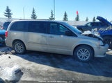 Dodge Grand Caravan Se/Sxt 2C4RDGBG1ER288770 снимка